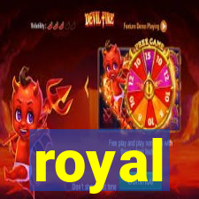 royal- bet.net